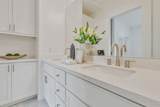 100 Live Oak Way 104 - Photo 16