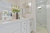 100 Live Oak Way 104 - Photo 17