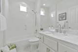 100 Live Oak Way 104 - Photo 18