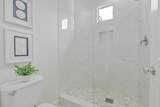 100 Live Oak Way 104 - Photo 19