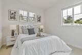 100 Live Oak Way 104 - Photo 20