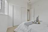 100 Live Oak Way 104 - Photo 21