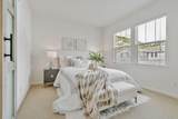 100 Live Oak Way 104 - Photo 22