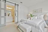 100 Live Oak Way 104 - Photo 23