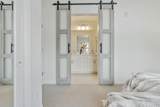 100 Live Oak Way 104 - Photo 24