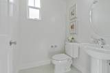100 Live Oak Way 104 - Photo 25