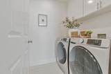 100 Live Oak Way 104 - Photo 26
