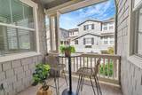 100 Live Oak Way 104 - Photo 27