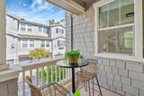 100 Live Oak Way 104 - Photo 28