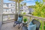 100 Live Oak Way 104 - Photo 29