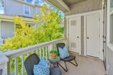 100 Live Oak Way 104 - Photo 30