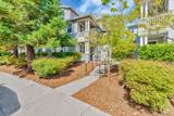 100 Live Oak Way 104 - Photo 31