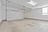 100 Live Oak Way 104 - Photo 32