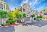 100 Live Oak Way 104 - Photo 33