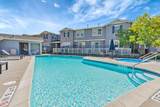 100 Live Oak Way 104 - Photo 34