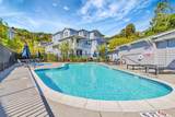 100 Live Oak Way 104 - Photo 35