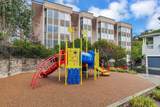 100 Live Oak Way 104 - Photo 36