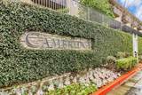 100 Live Oak Way 104 - Photo 37