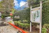 100 Live Oak Way 104 - Photo 38