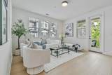 100 Live Oak Way 104 - Photo 4