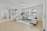 100 Live Oak Way 104 - Photo 5