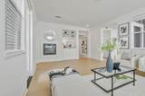 100 Live Oak Way 104 - Photo 6