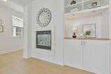 100 Live Oak Way 104 - Photo 7