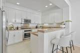100 Live Oak Way 104 - Photo 8