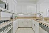 100 Live Oak Way 104 - Photo 9