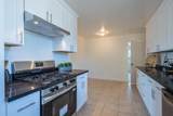 323 Chaparral St - Photo 14