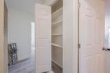 323 Chaparral St - Photo 16