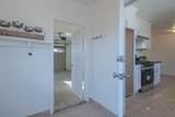 323 Chaparral St - Photo 27