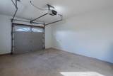 323 Chaparral St - Photo 28