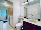 293 Saybrook Way - Photo 14