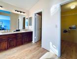 293 Saybrook Way - Photo 15