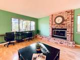 293 Saybrook Way - Photo 4