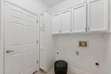 24988 Plum Tree St - Photo 40