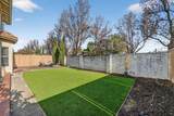 24988 Plum Tree St - Photo 46
