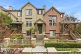 70 Towne Cir - Photo 1