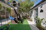 1111 Laguna - Photo 29