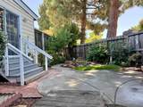 160 A Quail Hollow Dr 160A - Photo 33