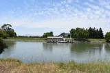 16071 Tyler Island Rd - Photo 4