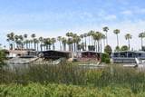 16071 Tyler Island Rd - Photo 8