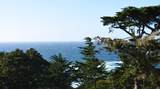 0000 Spindrift Rd - Photo 1