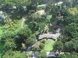 0000 Spindrift Rd - Photo 2