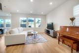 3072 Glenmore St - Photo 10