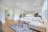 3072 Glenmore St - Photo 12