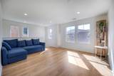 3072 Glenmore St - Photo 13