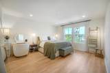 3072 Glenmore St - Photo 14