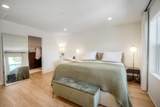 3072 Glenmore St - Photo 15